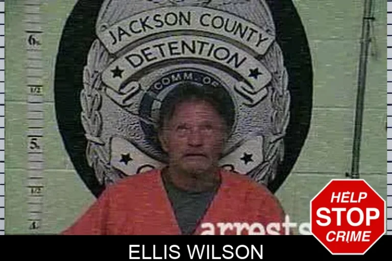 Ellis Wilson