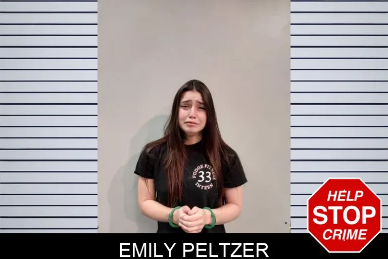 Emily Peltzer
