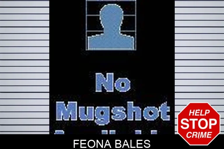 Feona Bales