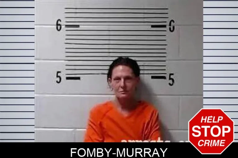 Fomby-Murray