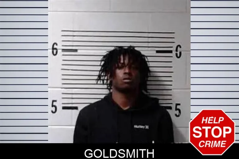 Goldsmith