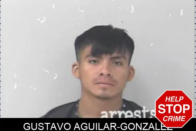 Gustavo Aguilar-Gonzalez
