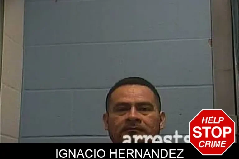 Ignacio Hernandez