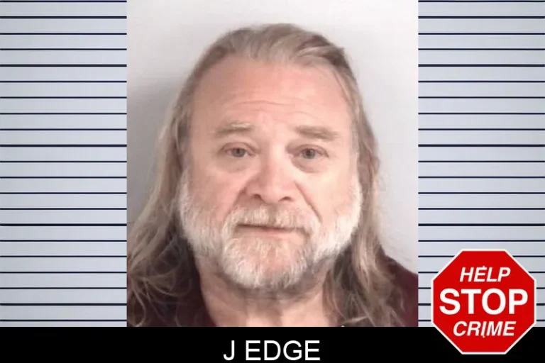 J Edge