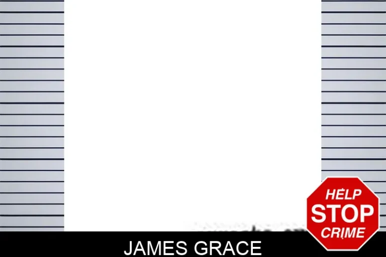James Grace