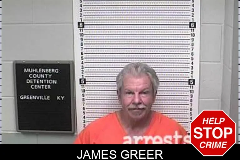 James Greer