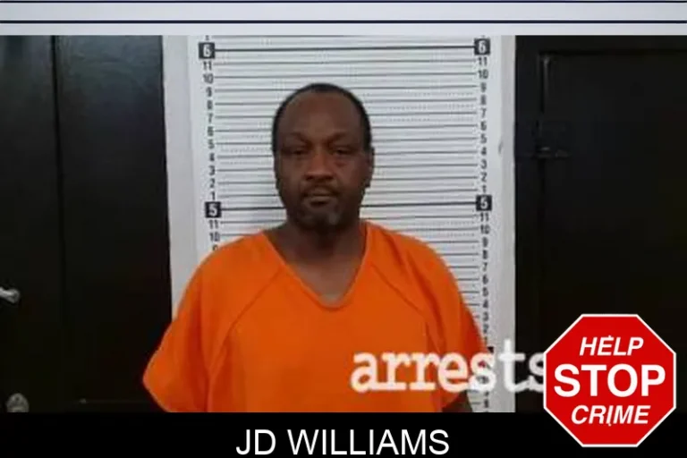 Jd Williams
