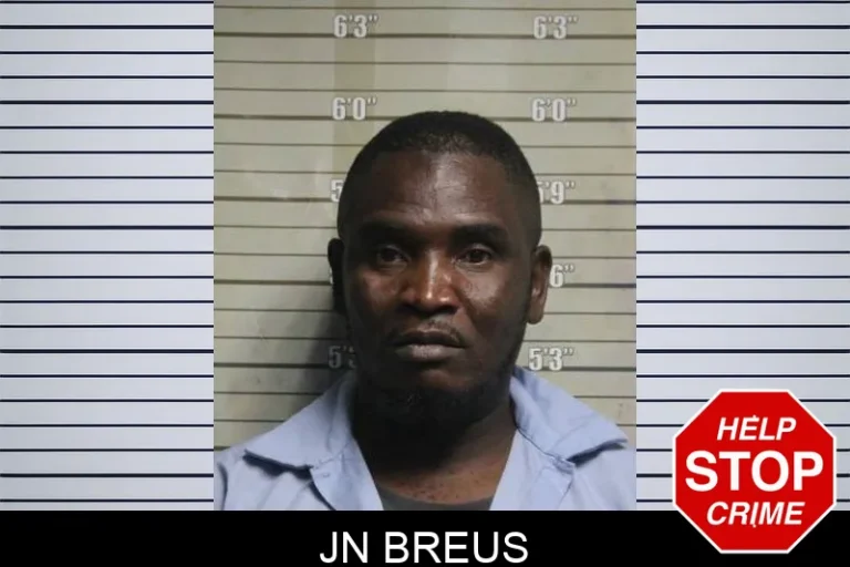Jn Breus