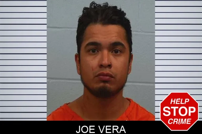 Joe Vera
