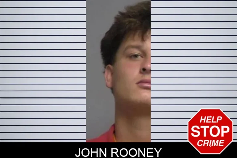 John Rooney