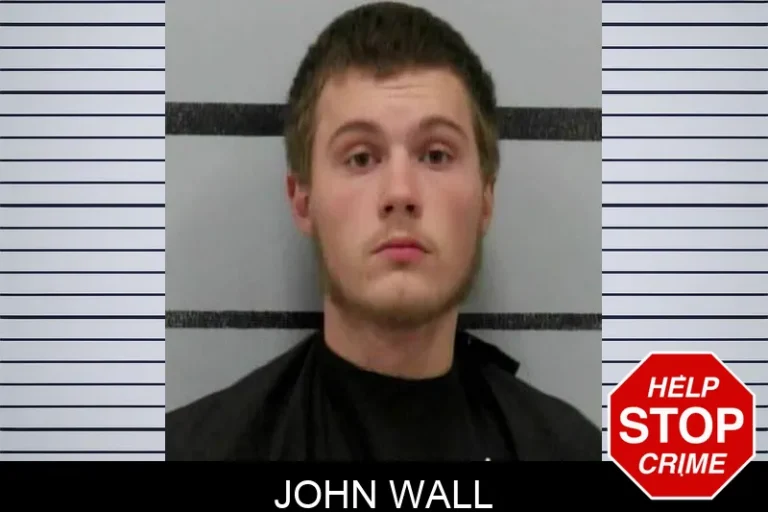 John Wall