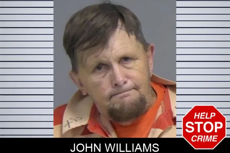 John Williams