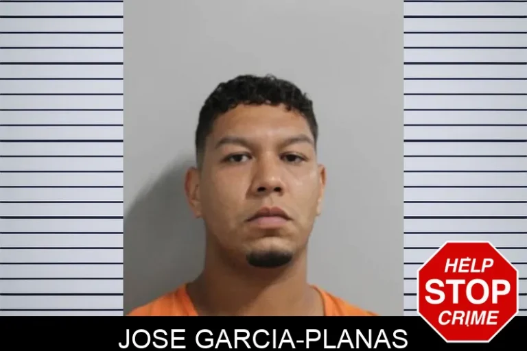 Jose Garcia-Planas