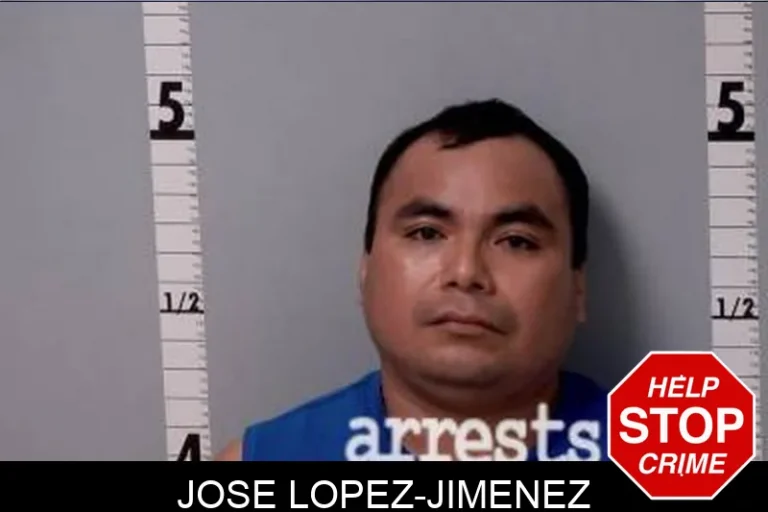 Jose Lopez-Jimenez