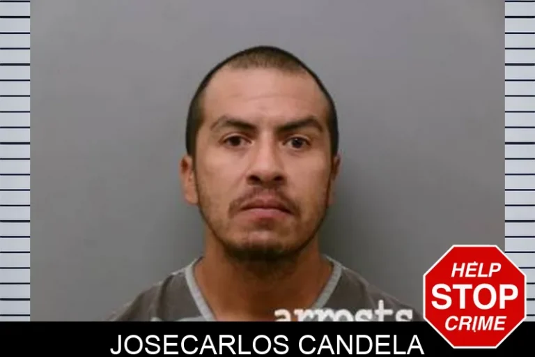 JoseCarlos Candela