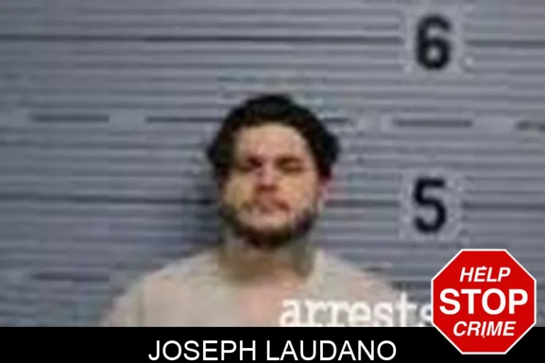 Joseph Laudano
