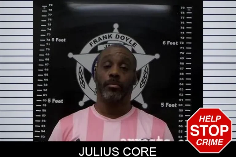 Julius Core