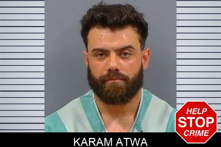 Karam Atwa