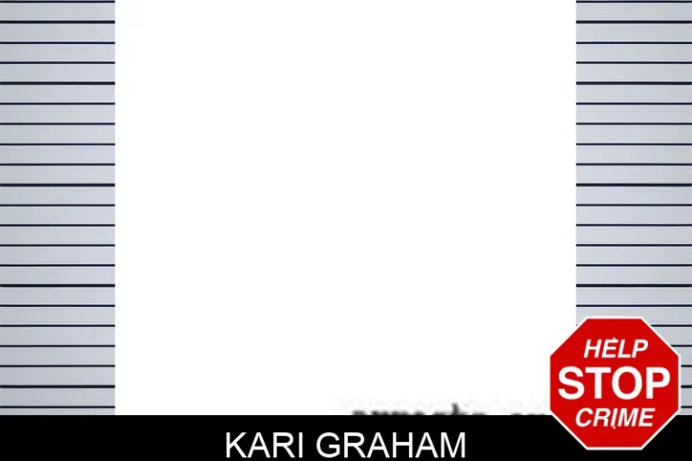 Kari Graham