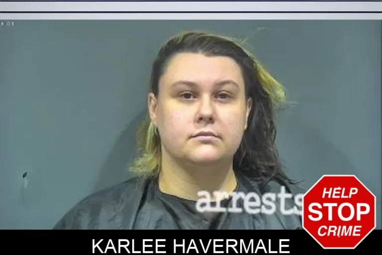 Karlee Havermale