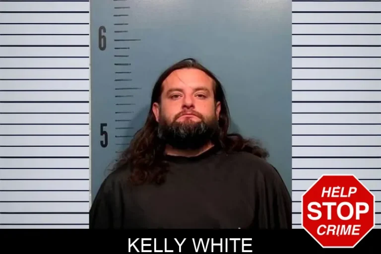 Kelly White