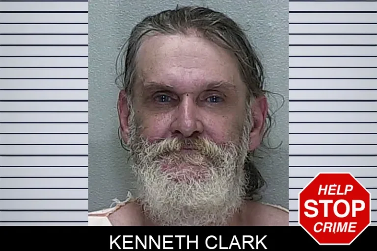 Kenneth Clark