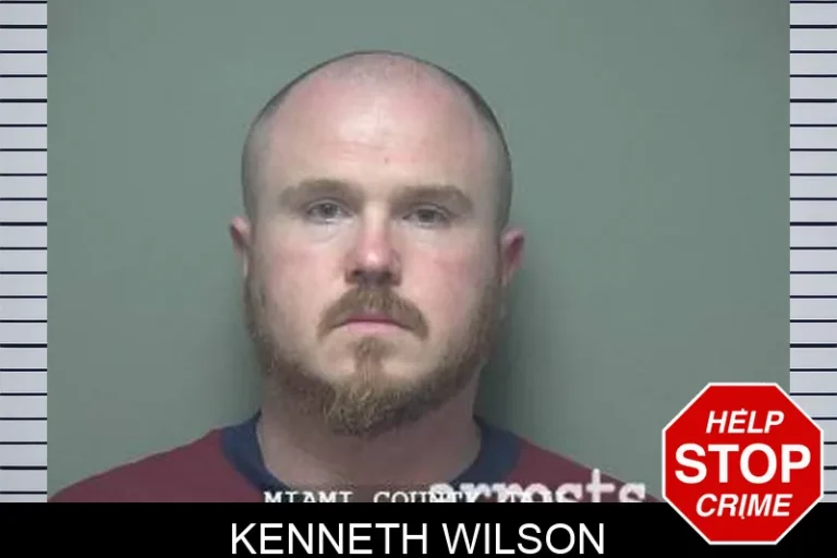 Kenneth Wilson
