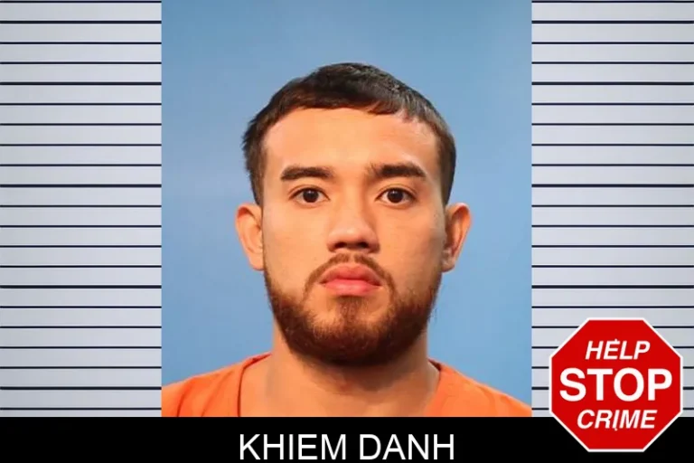 Khiem Danh