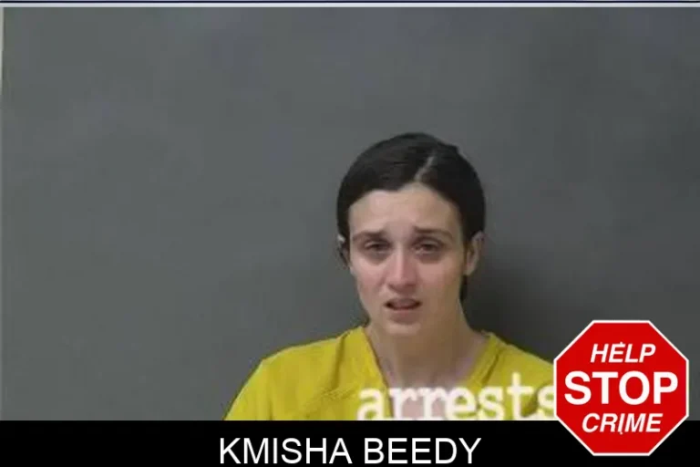 Kmisha Beedy