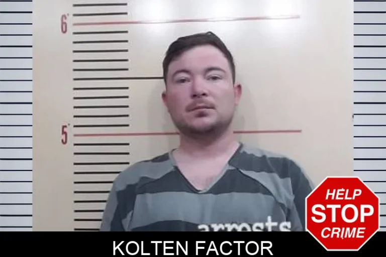 Kolten Factor