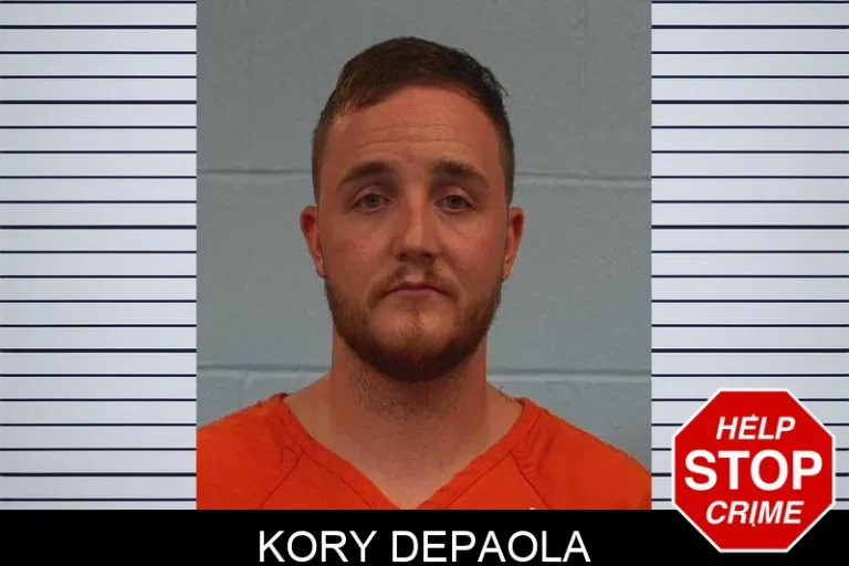 Kory Depaola