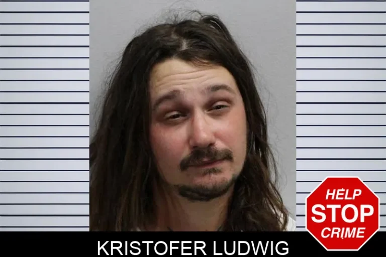 Kristofer Ludwig