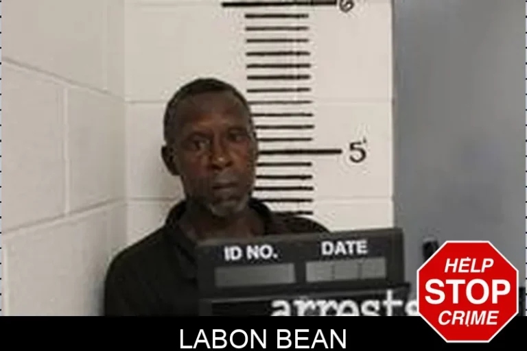 Labon Bean