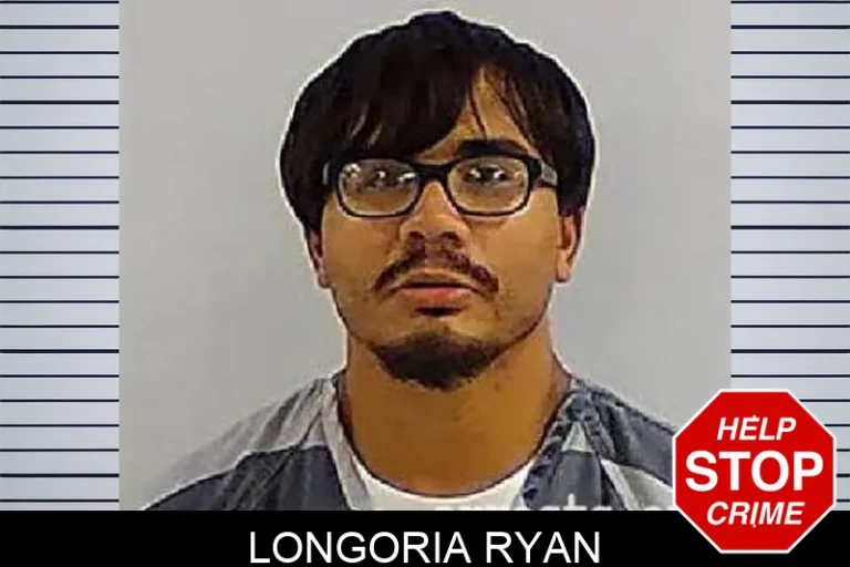 Longoria Ryan