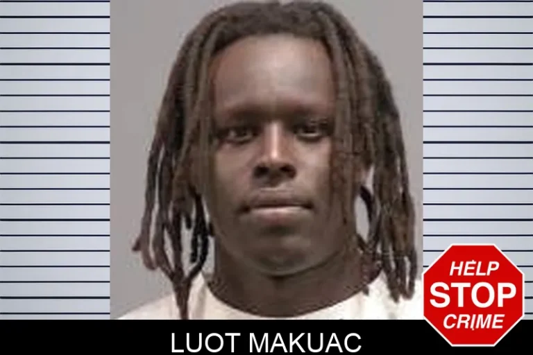 Luot Makuac