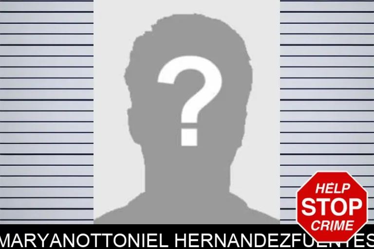MaryanOttoniel HernandezFuentes