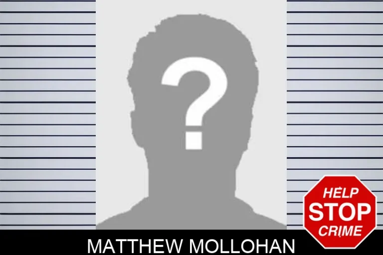 Matthew Mollohan