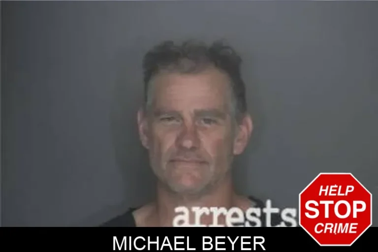 Michael Beyer