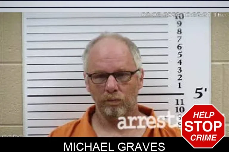 Michael Graves