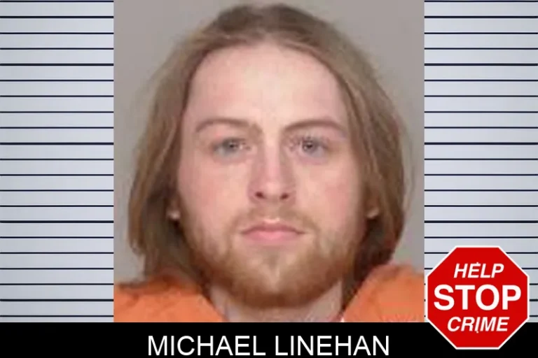 Michael Linehan
