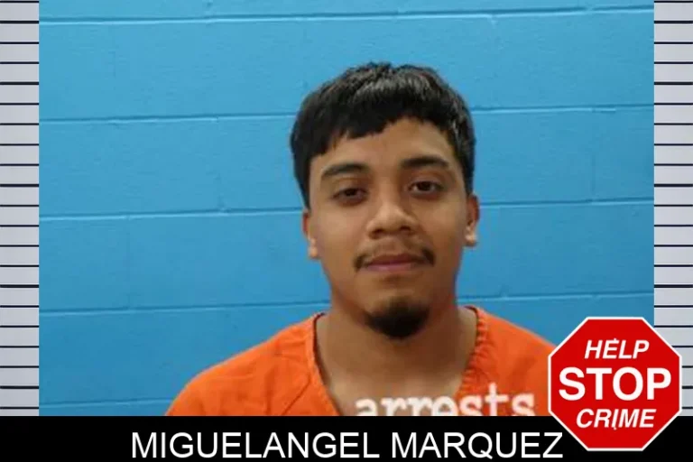 MiguelAngel Marquez