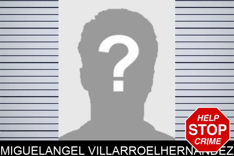 MiguelAngel VillarroelHernandez