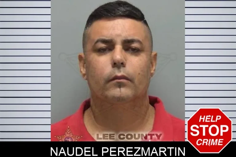 Naudel Perezmartin