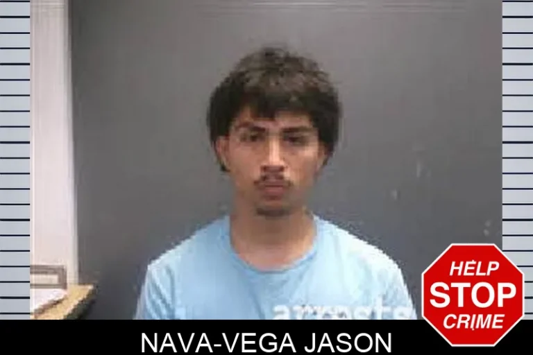 Nava-Vega Jason