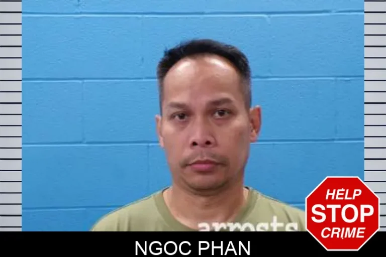 Ngoc Phan
