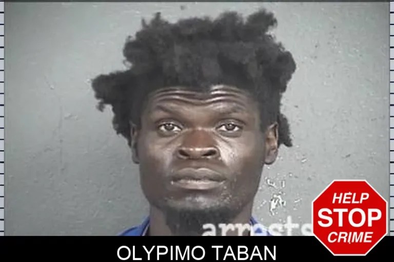 Olypimo Taban