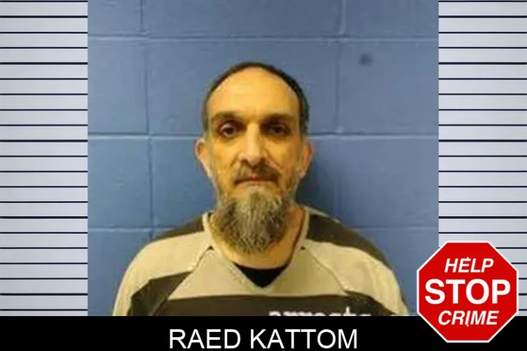Raed Kattom
