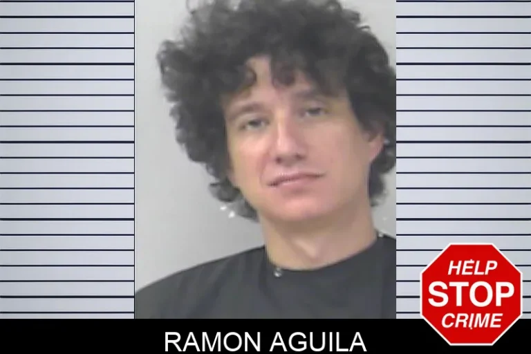 Ramon Aguila