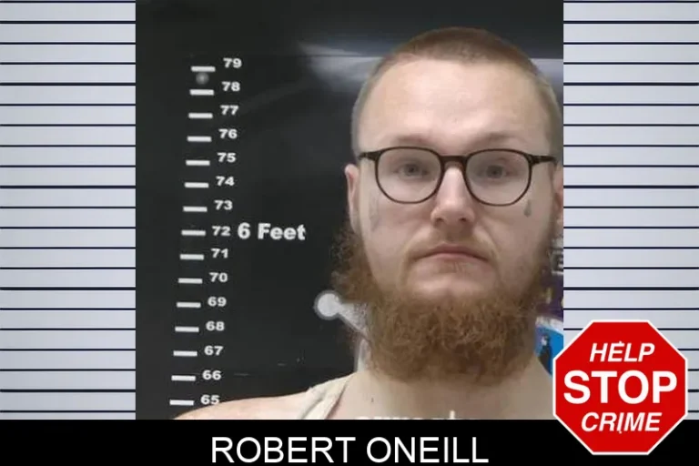 Robert ONeill
