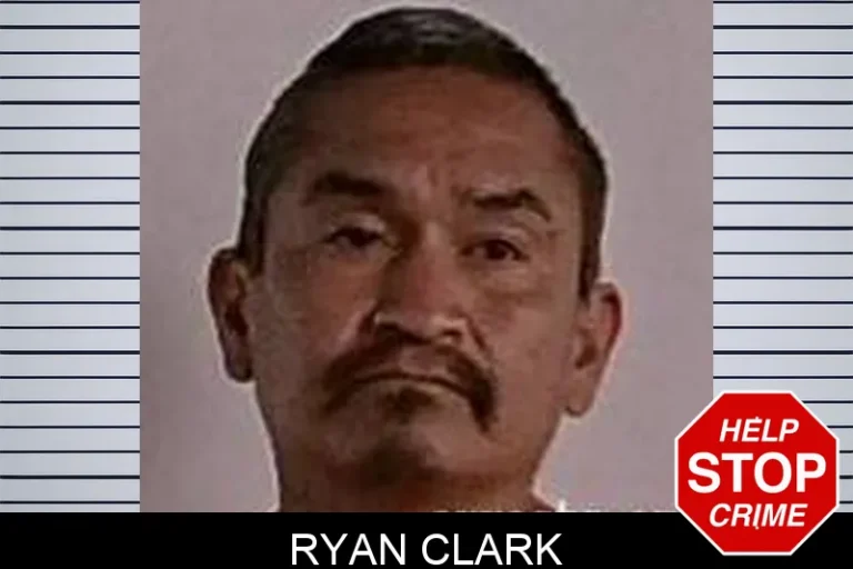 Ryan Clark